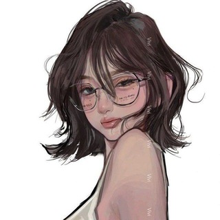 Telegram profile photo for Princess's home.ᐢ⑅ᐢ