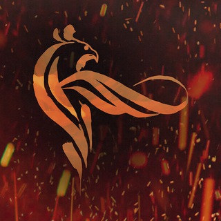 Telegram profile photo for РОДНАЯ РЕЧЬ