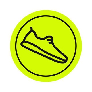 Telegram profile photo for Step Ecosystem - Announcements Official Channel