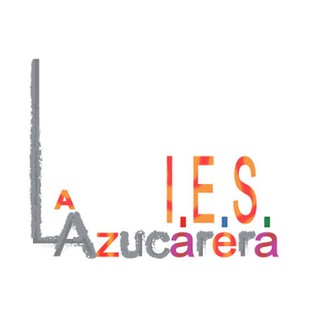 Telegram profile photo for IES LA AZUCARERA