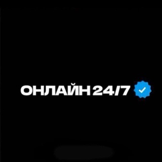 Telegram group profile photo for Xasanov otzif