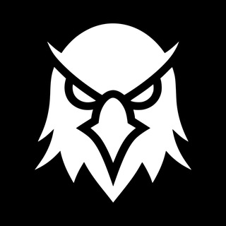 Telegram profile photo for DEX Screener