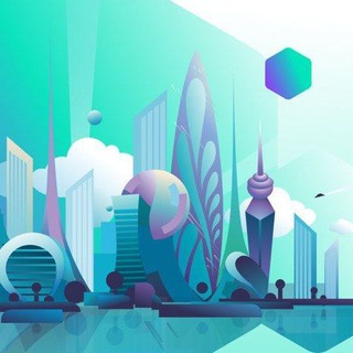 Telegram profile photo for Nestarenie Global