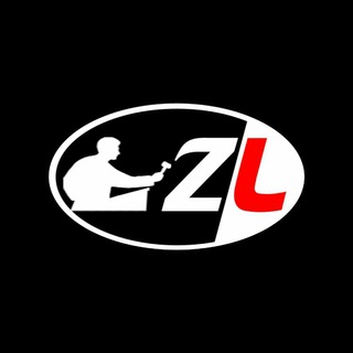 Telegram profile photo for ZONLELONG