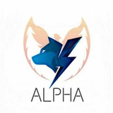 Telegram profile photo for #باشگاه_کوهنوردان_آلفا