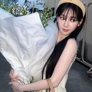 Telegram profile photo for move ke @.solzeil