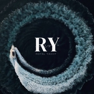 Telegram profile photo for ʀᴏʏᴀʟ ʏᴀᴄʜᴛ – ᴀᴩᴇндᴀ яхᴛ, ᴋᴀᴛᴇᴩоʙ и ʙᴇᴩᴛоᴧёᴛоʙ.