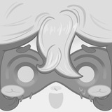 Telegram profile photo for π
πππΎ πππ πΏπ πππππππ