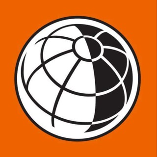 Telegram profile photo for Вокруг Света. Украина