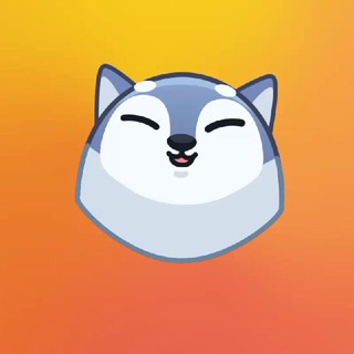Telegram group profile photo for M Rs