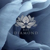 Telegram profile photo for Blue Diamond 💎