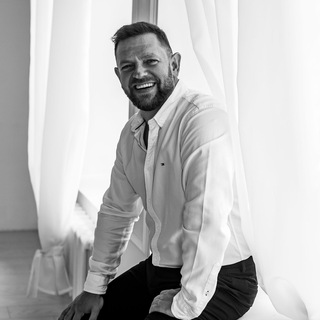 Telegram profile photo for INVEST SHASHKOV