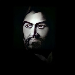 Telegram profile photo for ستوريات حسينية