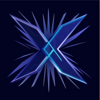 Telegram group profile photo for X·VPN 官方交流群(唯一官网xvpnusa.com)
