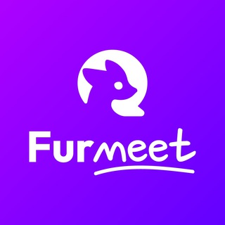 Telegram profile photo for Furmeet πΎ