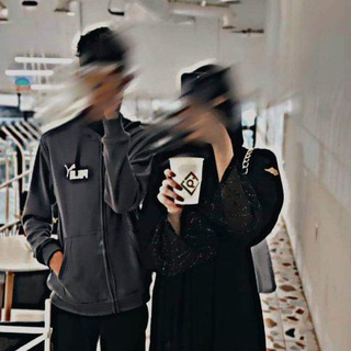 Telegram profile photo for سٖسيـنٰ مٖميـمٰ♡ٰٓ،