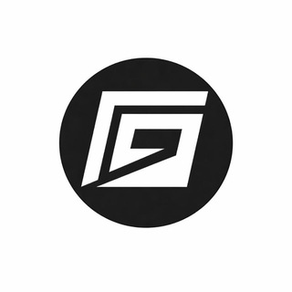 Telegram profile photo for ГОСБ😎СС