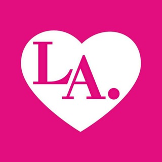 Telegram profile photo for Moda con LAURA