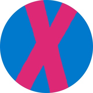 Telegram profile photo for Марафон поХудения