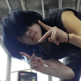 Telegram profile photo for XCBV