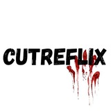 Telegram profile photo for Noticias de cine y series | Cutreflix