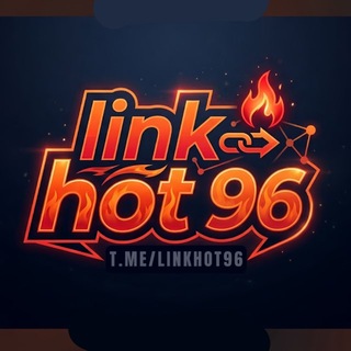 Telegram profile photo for Link Hot 96 (@taphoa96)