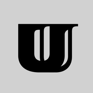 Telegram profile photo for Ultimo Uomo