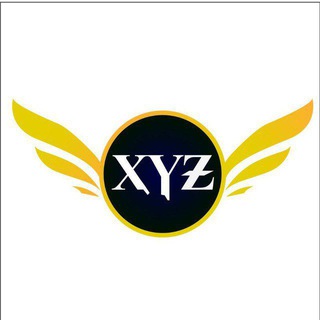 Telegram profile photo for XYZ Cricket ๐๐