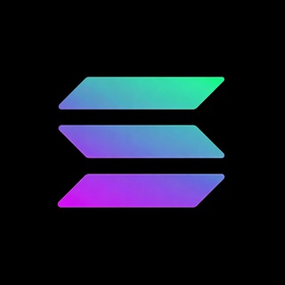 Telegram profile photo for 𝙎𝙊𝙇𝘼𝙉𝘼 𝙃𝙐𝘽
