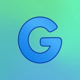 Telegram profile photo for Гаранты и Отзывы Фокса)