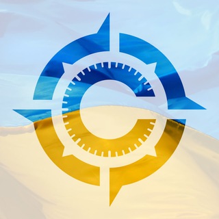 Telegram group profile photo for Columb Trade - Oceanica