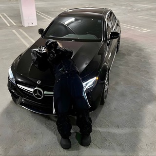 Telegram profile photo for БИО📱