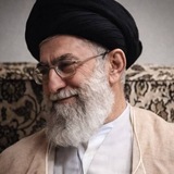 Telegram profile photo for غوغـای ستارگان✨