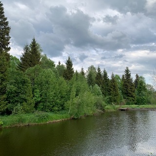 Telegram profile photo for РАБОТА НА ДАЧЕ В МОСКВЕ И МОСКОВСКОЙ ОБЛАСТИ И ДРУГИЕ ОБЛАСТИ