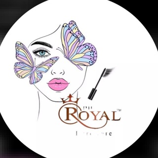 Telegram profile photo for بیو انگلیسی عاشقانه 🩷