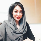 Telegram profile photo for آموزش زناشویی