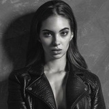 Telegram profile photo for nativertiz