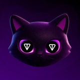 Telegram profile photo for GIFT WHEEL