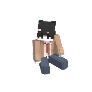 Telegram profile photo for Jᴇʀᴇᴍʏ's Aᴅᴅ-ᴏɴ Uɴɪᴠᴇʀsᴇ