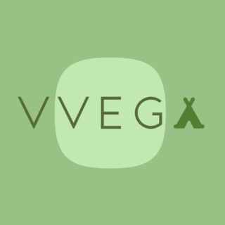 Telegram profile photo for Wego travels
