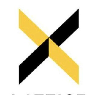 Telegram profile photo for Lattice.Exchange News ๐ก