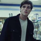 Telegram profile photo for Jacob Elordi