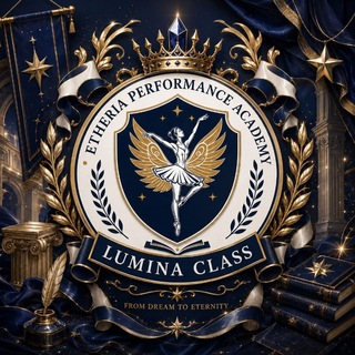 Telegram profile photo for πππππππΌ ππππππΌ πΎππΌππ
