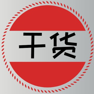 Telegram profile photo for 悟空的日常TG频道