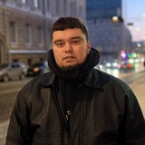 Telegram profile photo for 𝑽𝒍𝒂𝒅𝒐𝒔 𝑫𝒗𝒊𝒛𝒉