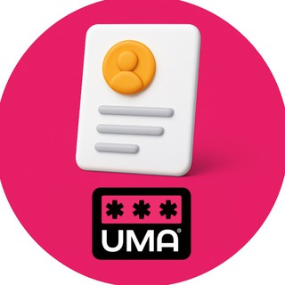Telegram profile photo for Вакансии. Работа. Чат.