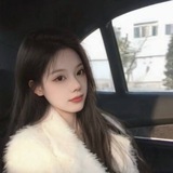 Telegram profile photo for 小雪的小🏠