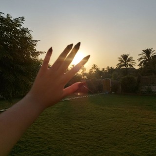 Telegram profile photo for وَدق