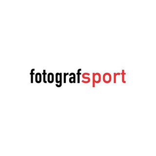 Telegram profile photo for fotografsport.ru⛸