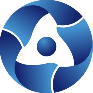 Telegram profile photo for АЭМ-технологии